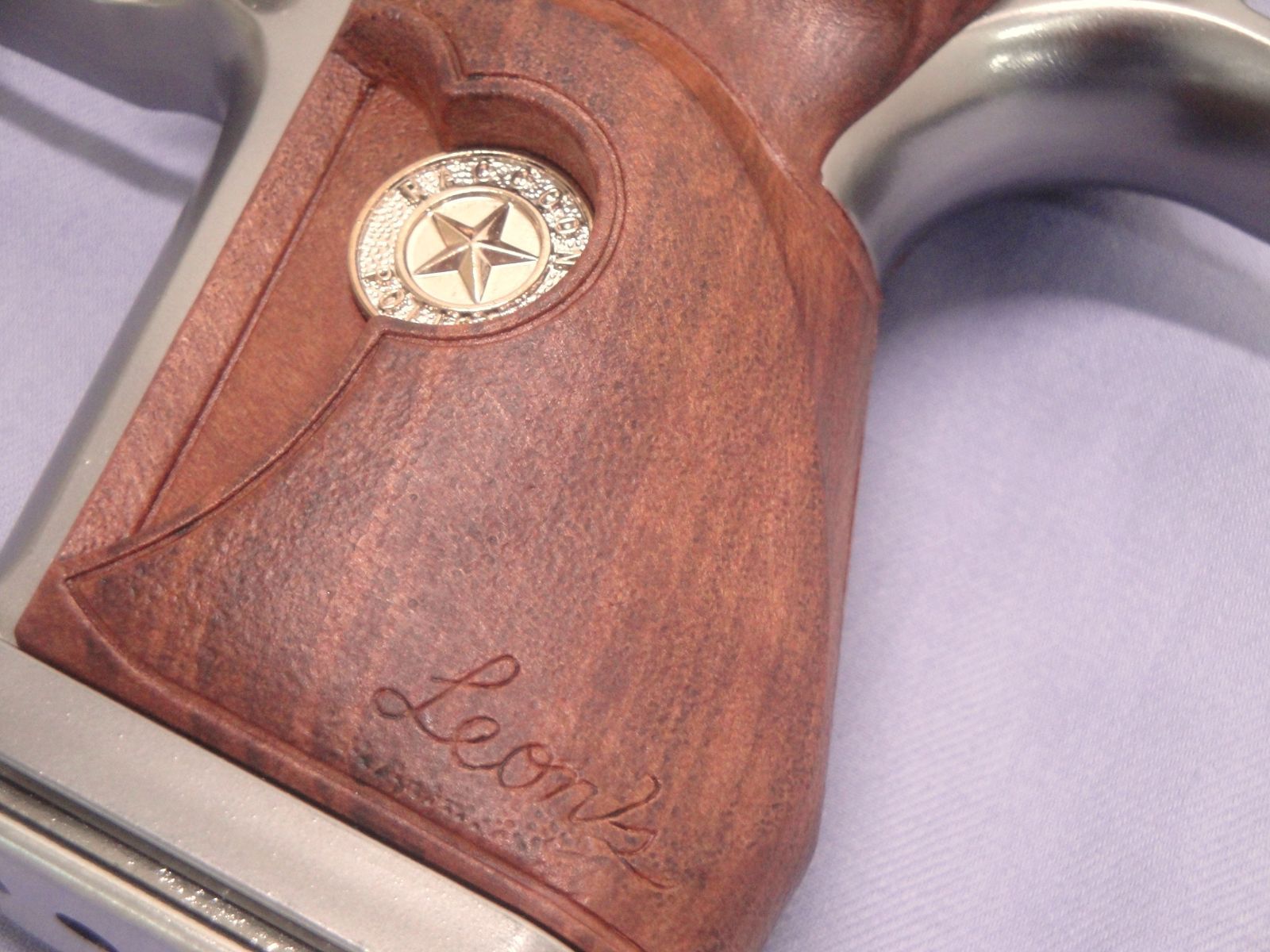 合法 東京マルイ