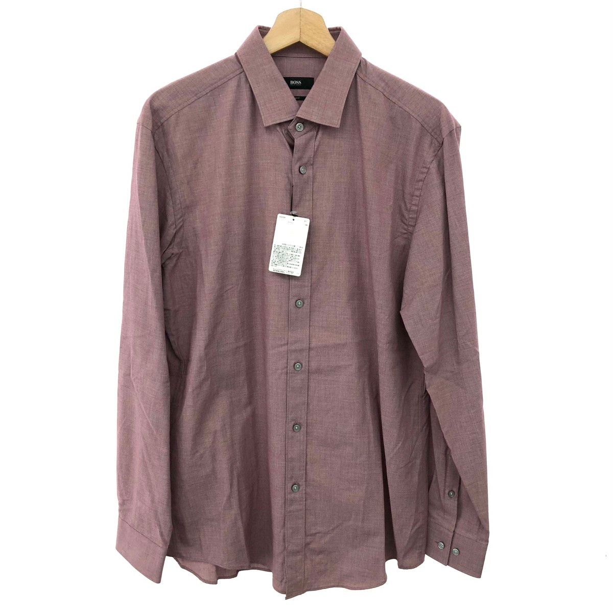 オファー インテリア フラワーベース・花器（日本工芸会正会員 寺本 守