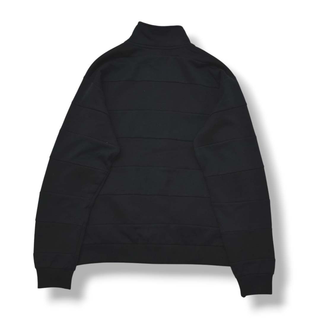 美品】 ポルトガル製 フレッドペリー スポーツ ウェア FRED PERRY