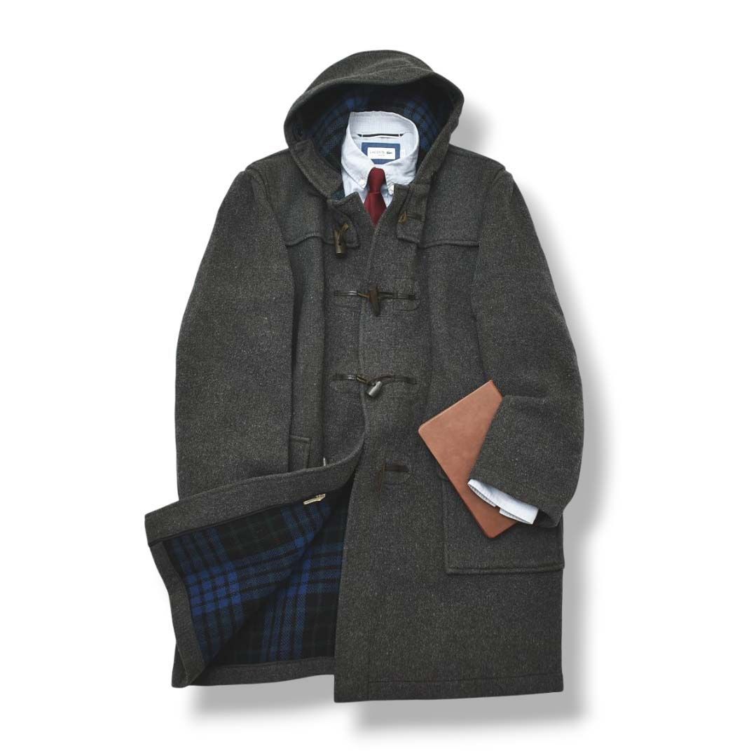 定番】 80s90sヴィンテージ 英国製 グローバーオール Gloverall