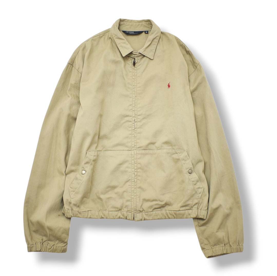 人気】 90s ヴィンテージ USA製 ラルフローレン Polo by RalphLauren