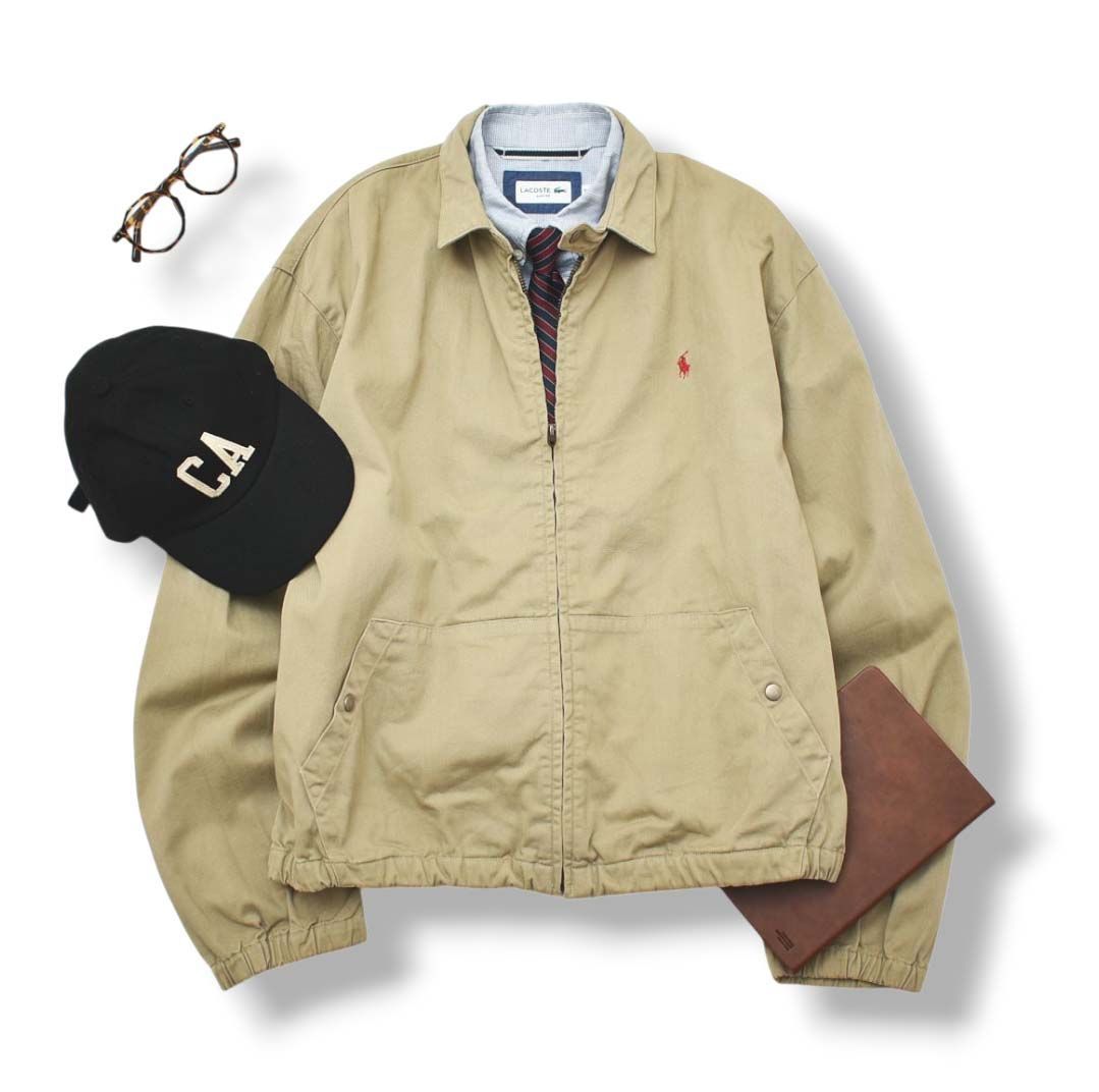 人気】 90s ヴィンテージ USA製 ラルフローレン Polo by RalphLauren