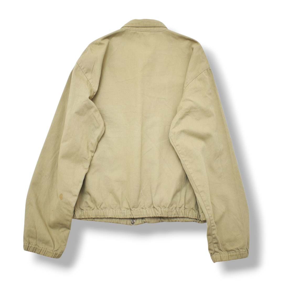 人気】 90s ヴィンテージ USA製 ラルフローレン Polo by RalphLauren