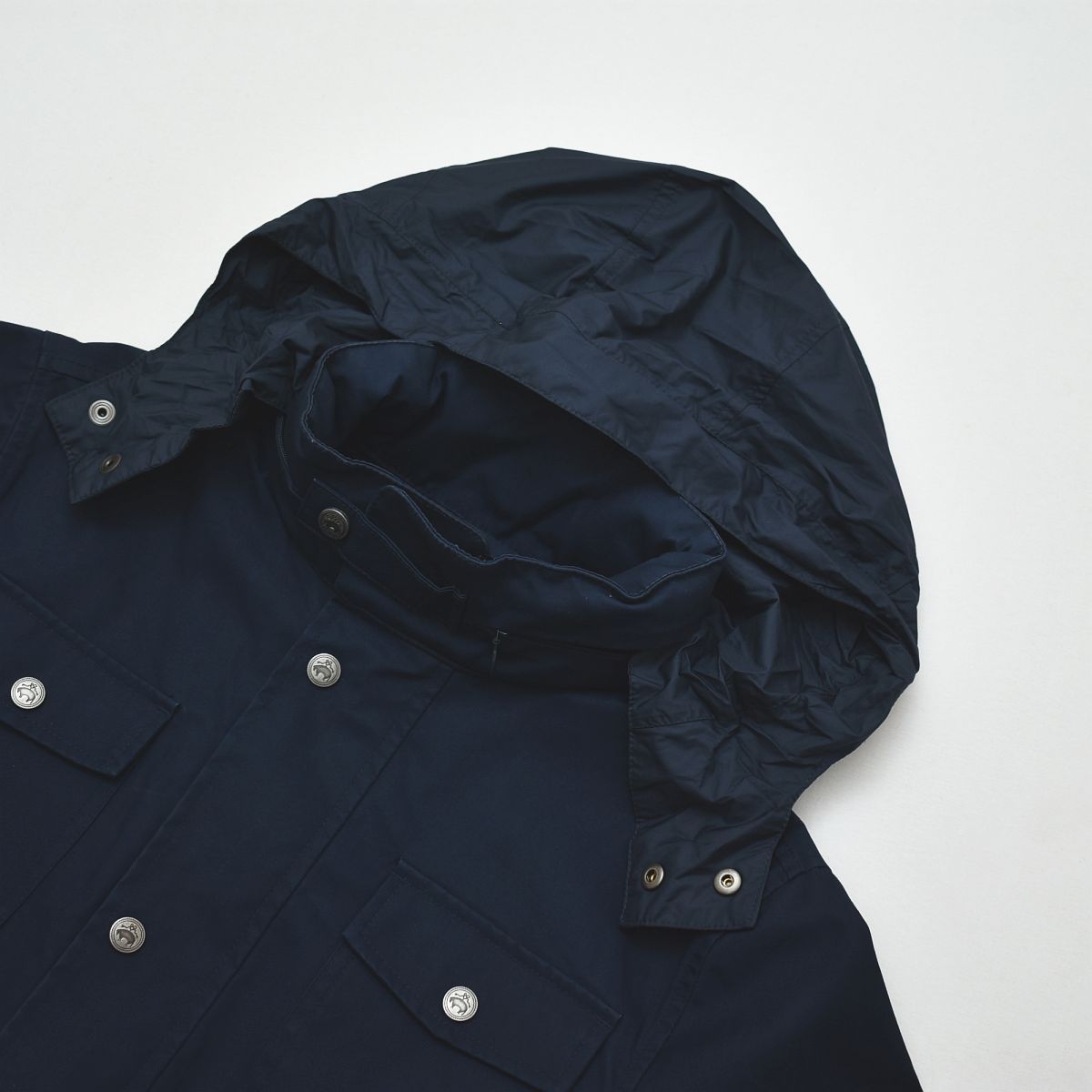 セット】 ブルックスブラザーズ Brooks Brothers Fleece フード付き 