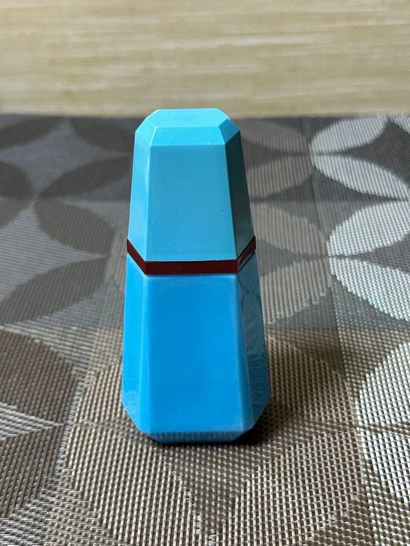 キャシャレル ルールー 香水 50 ml