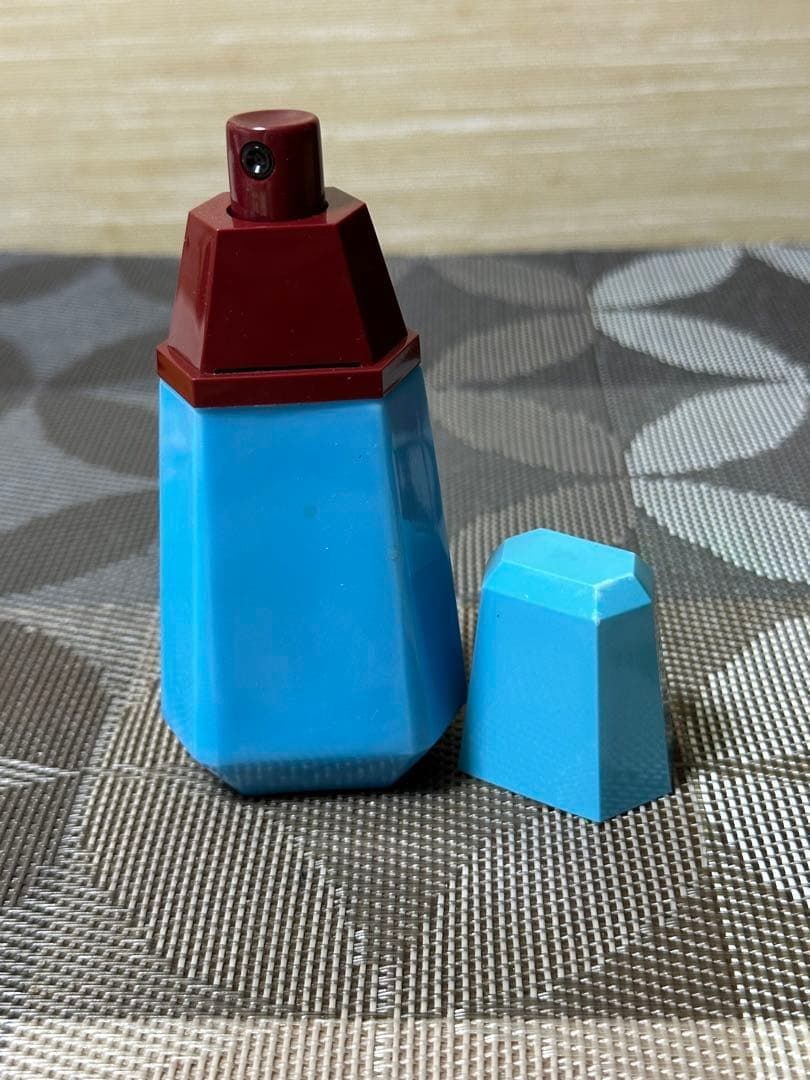 キャシャレル ルールー 香水 50 ml