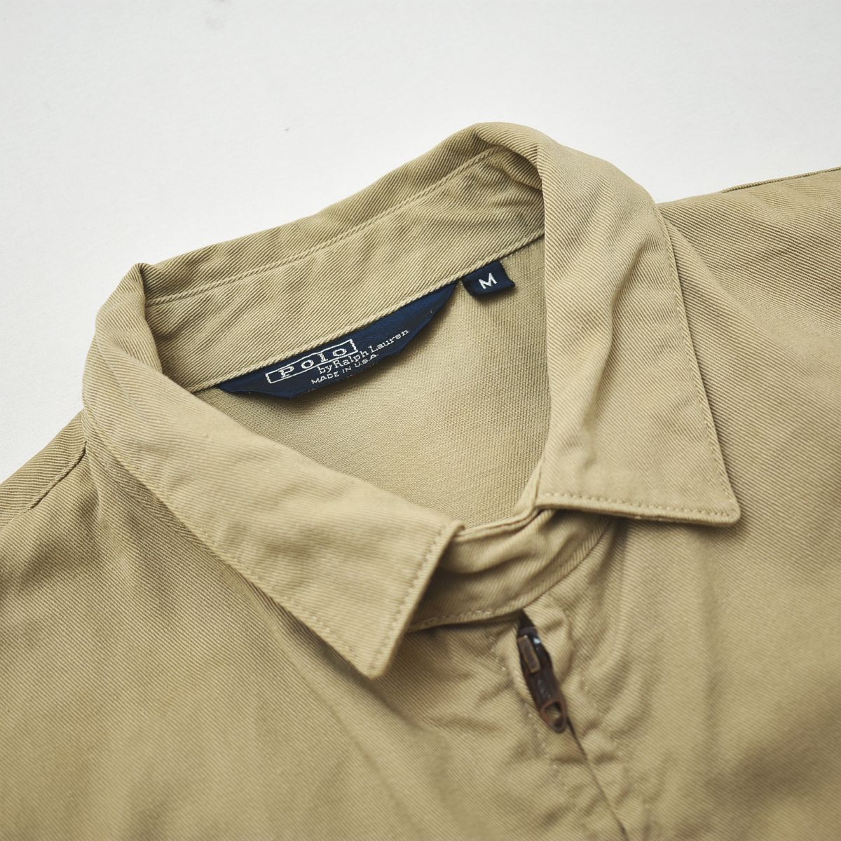 人気】 90s ヴィンテージ USA製 ラルフローレン Polo by RalphLauren 