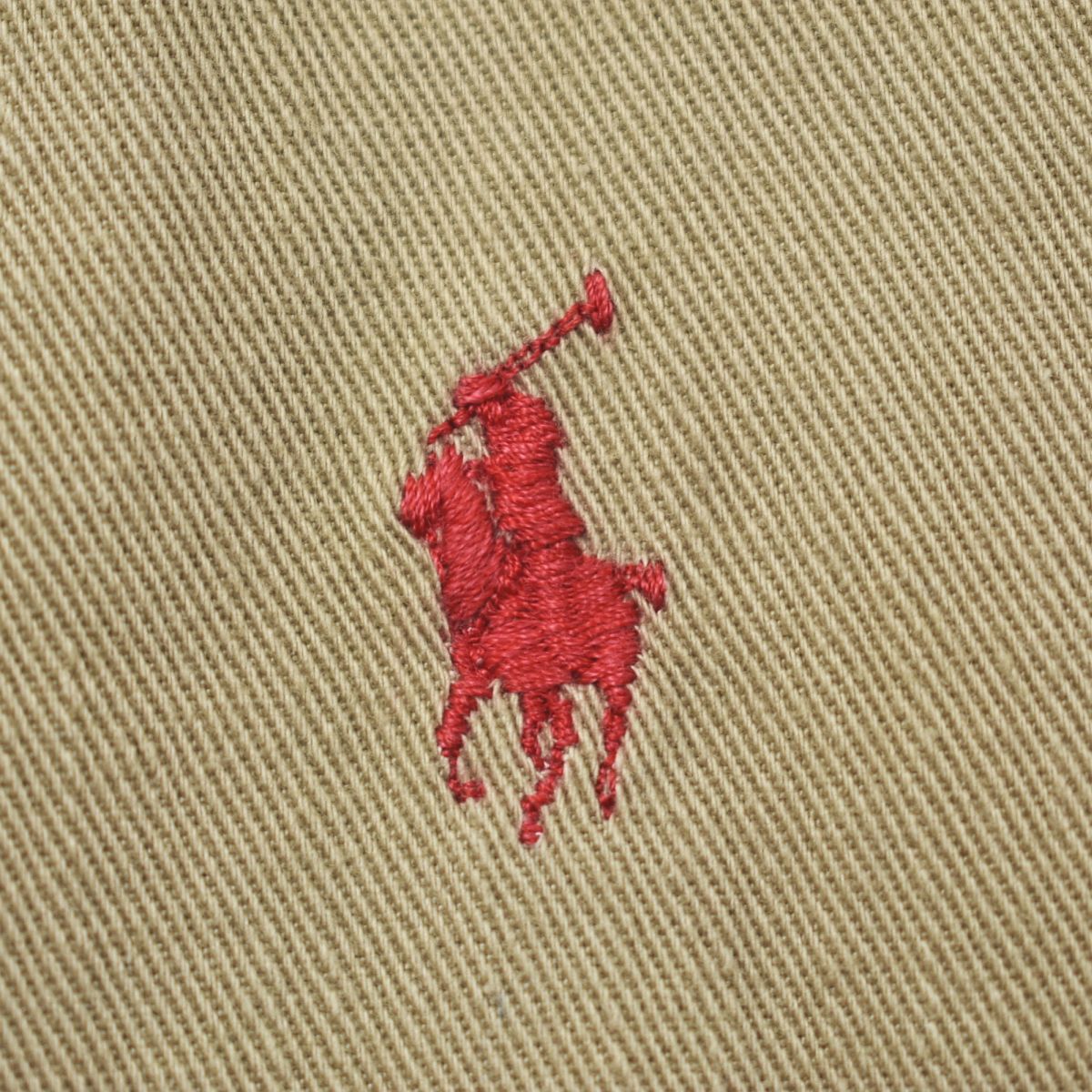 人気】 90s ヴィンテージ USA製 ラルフローレン Polo by RalphLauren