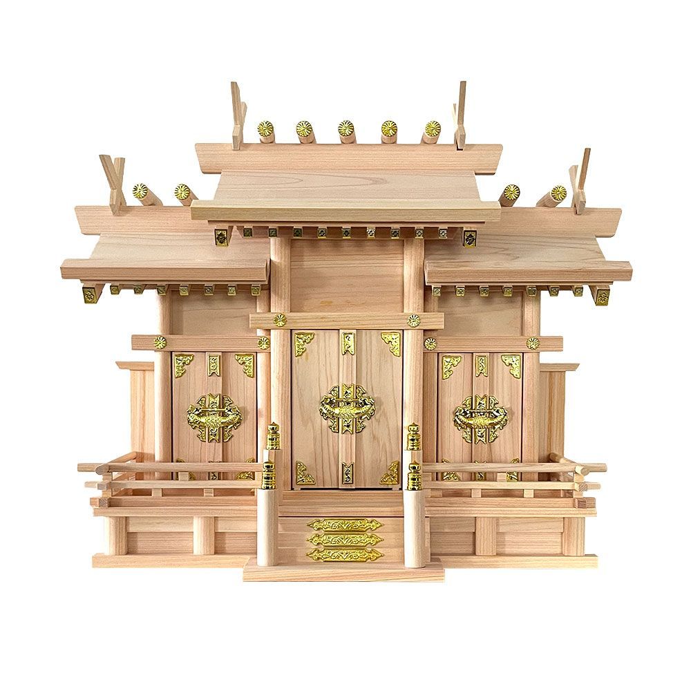 クリスマスローズ 大木ナーセリー dd Foujita 株分け