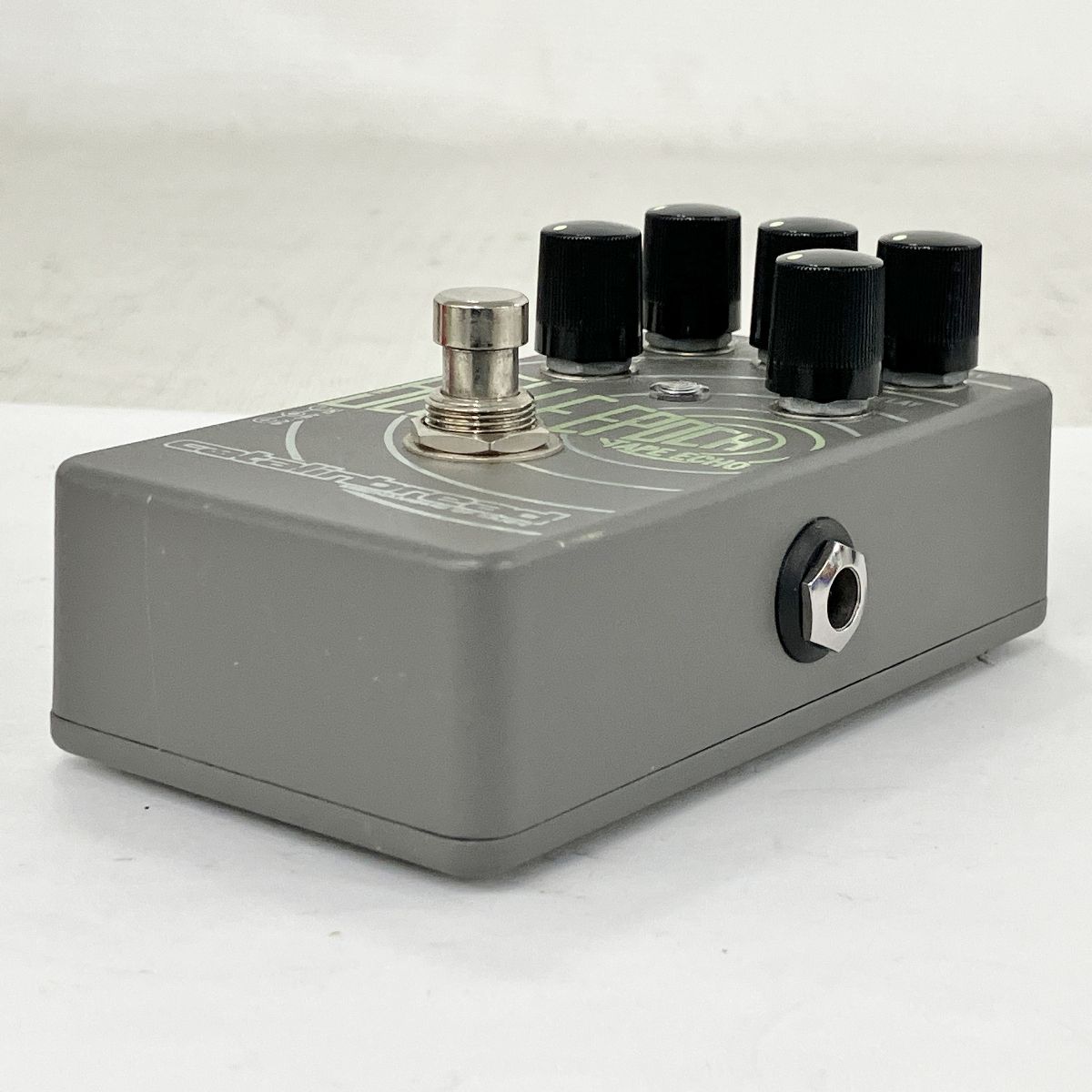 catalinbread BELLE EPOCH TAPE ECHO ディレイ ギター エフェクター