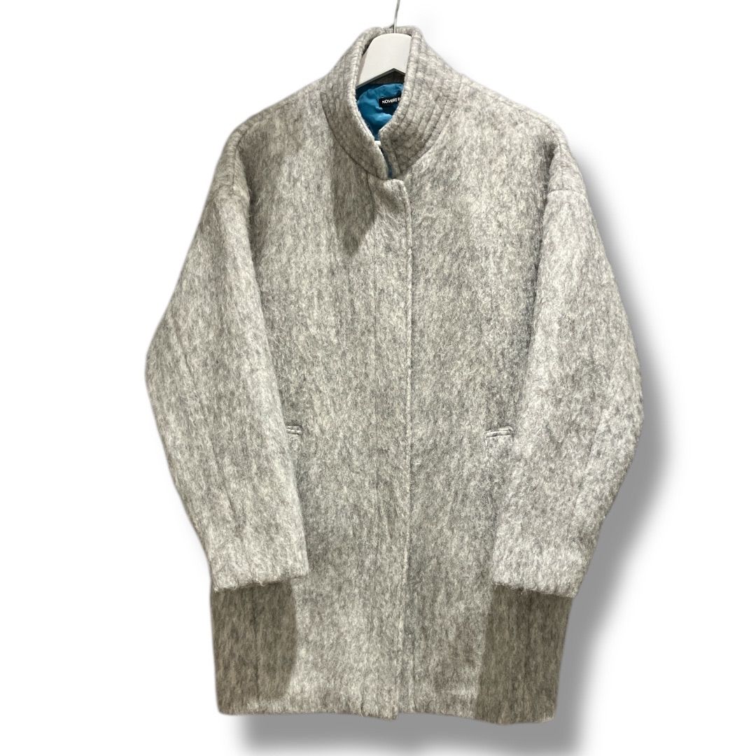 最も安い 165系 ムーンライトえちご アルフの部屋：鉄道趣味の部屋