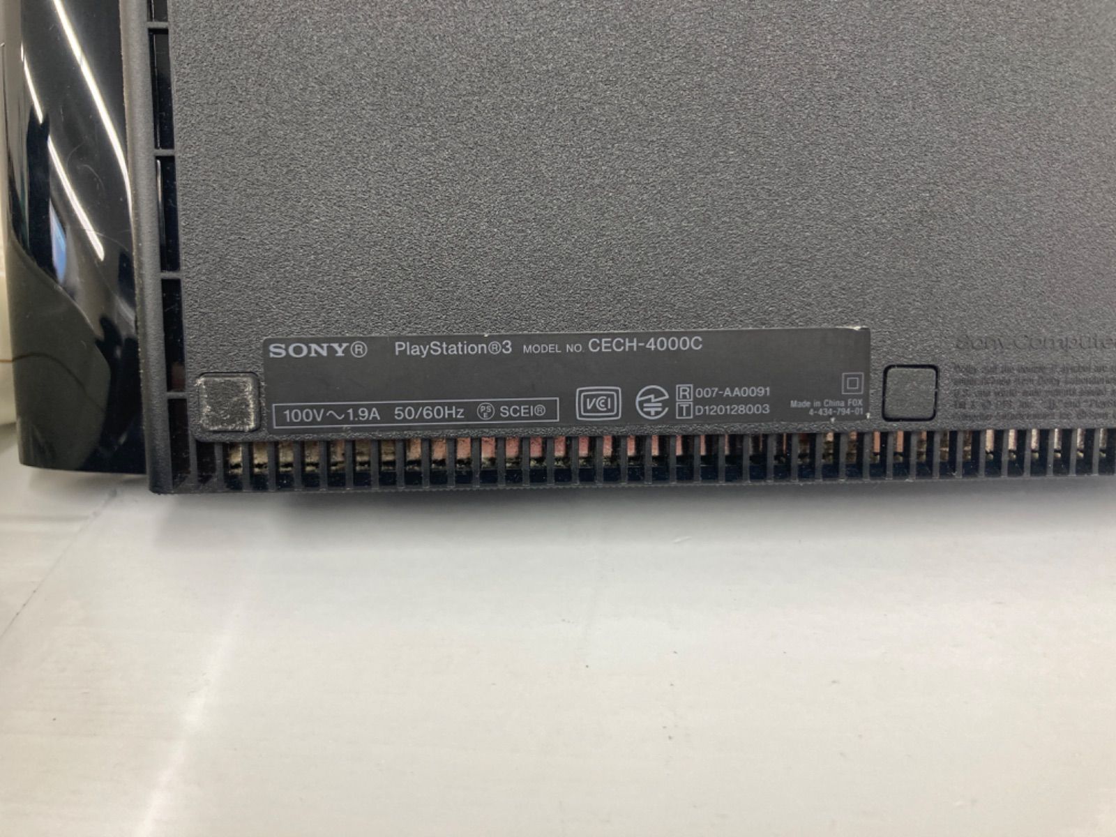 HDMIケーブル コントローラー2つ付き