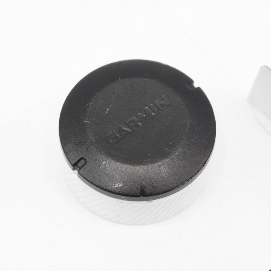 GARMIN Approach CT10 3センサーパック 010-01994-11 クラブ