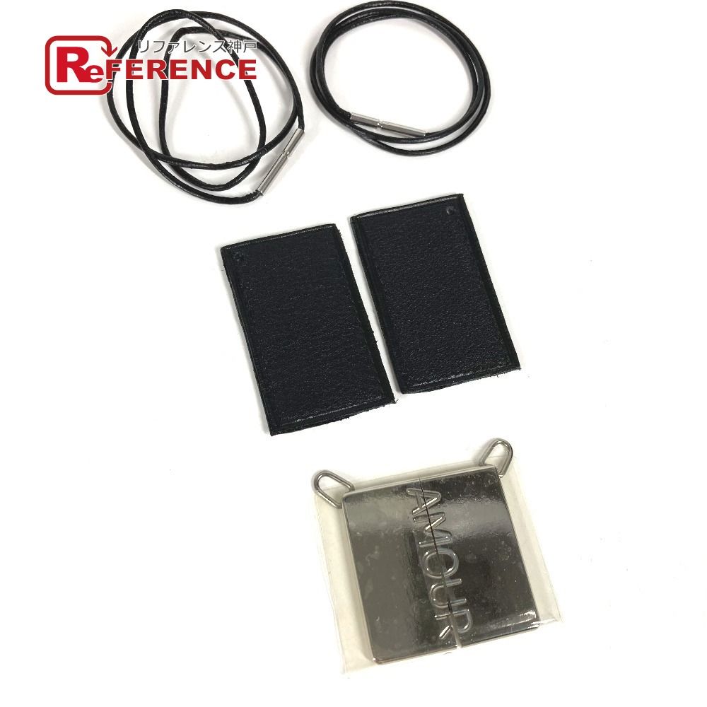 販売 トムウッド ブレスレット バングル アクセサリー 0708