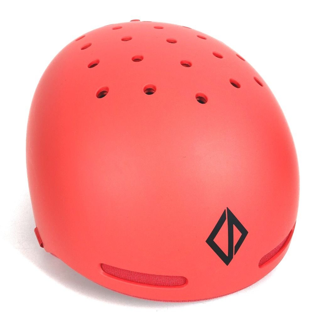 Dior ディオール ヘルメット AND POC スキーヘルメットDiorシグネチャー プラスチック レッド