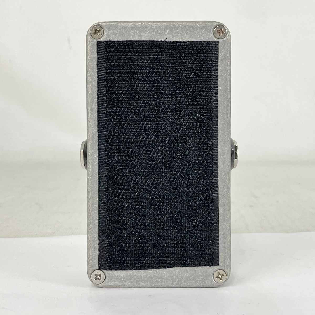 electro-harmonix Soul Food エフェクター ベース オーバードライブ