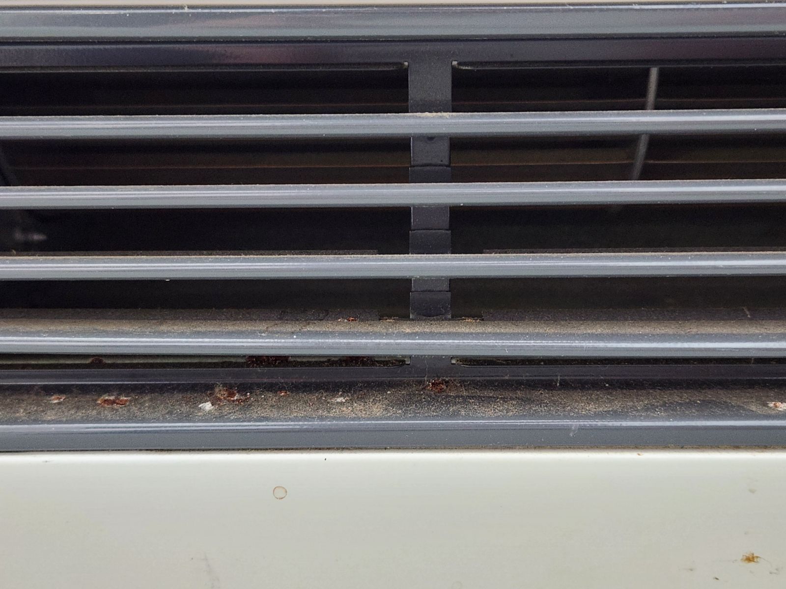 NORITZ ノーリツ GFH-4001S ガスファンヒーター LPガス コード付