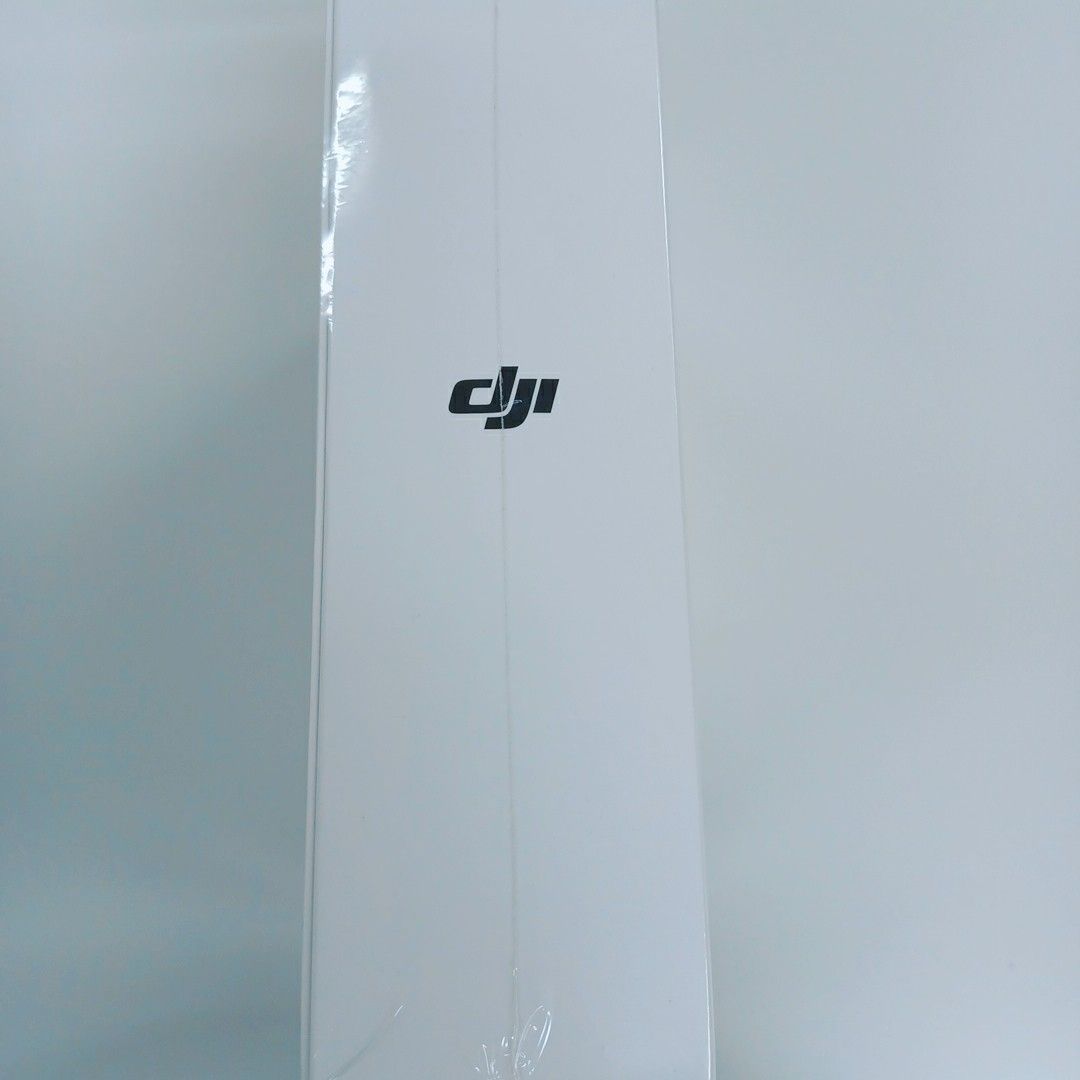 DJI Osmo Mobile 6 スレートグレー 新品・未開封 - メルカリ