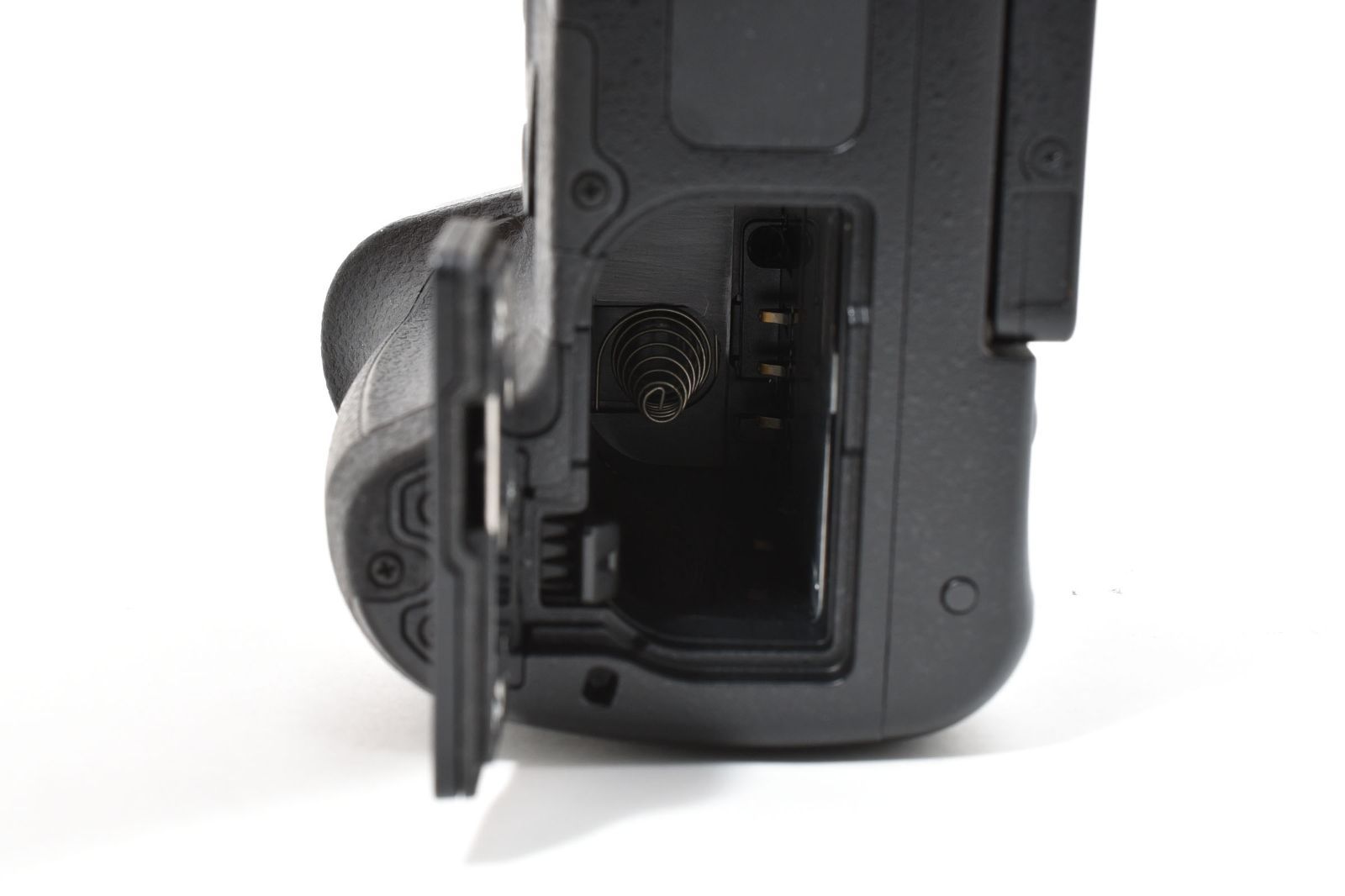 美品】Panasonic パナソニック LUMIX DC-GH5 ボディ シャッター数1330