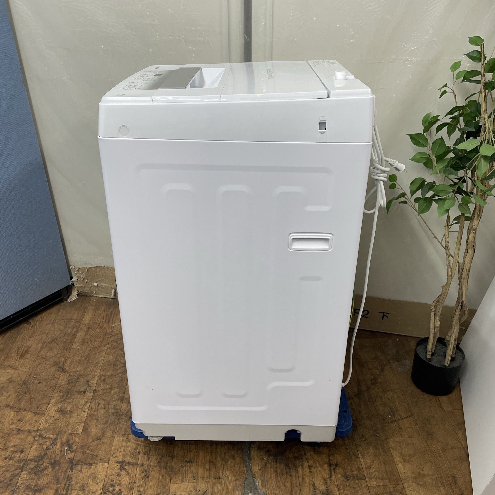 ☀️ 名古屋市近郊配送設置無料