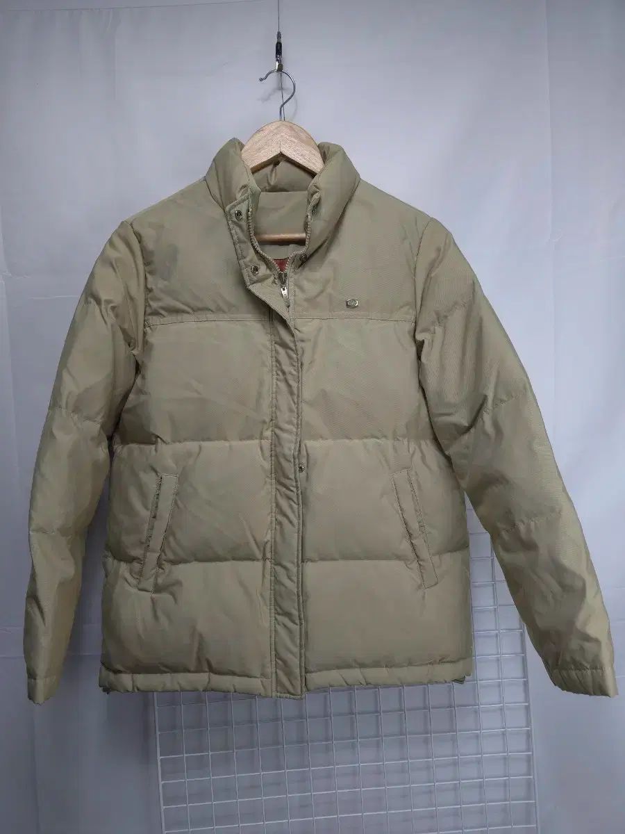 ラコステ ダウン 95