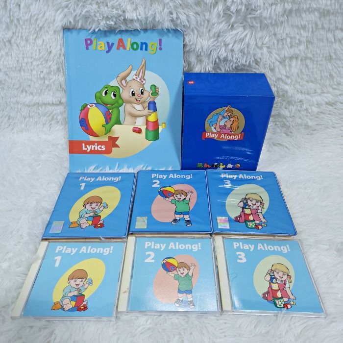 ディズニー Disney DWE WORLD OF ENGLISH ワールドイングリッシュ