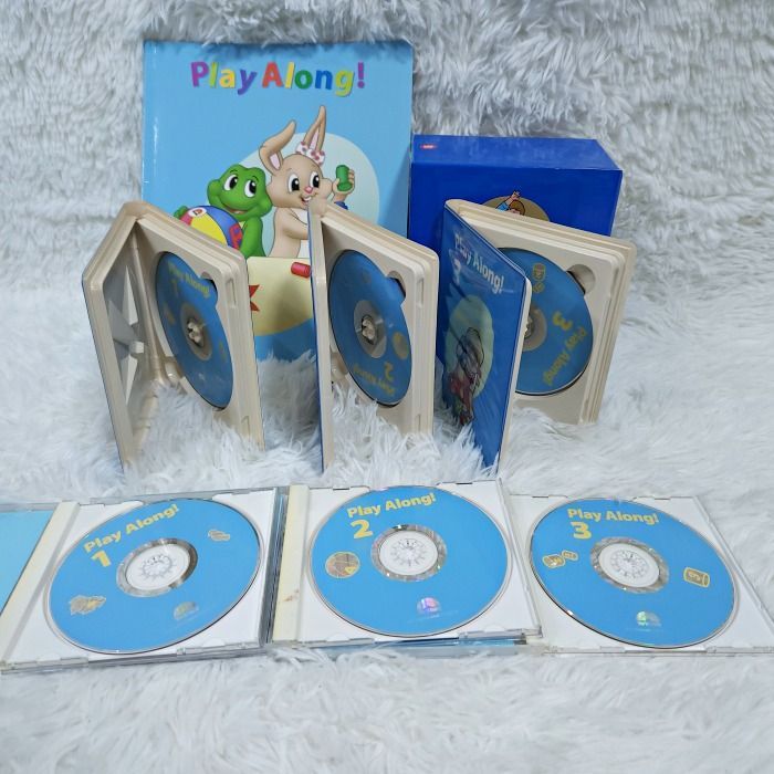 ディズニー Disney DWE WORLD OF ENGLISH ワールドイングリッシュ