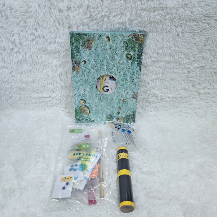  ディズニー Disney DWE WORLD OF ENGLISH ワールドイングリッシュ シング アロング プレイアロング Zippy など CD DVD 等 まとめ セット 英語 システム 知育玩具 D 4 9289494 e 知育玩具 ベビー キッズおもちゃ