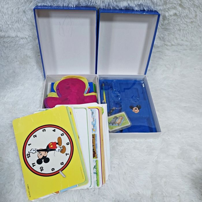 テレフォンイングリッシュ