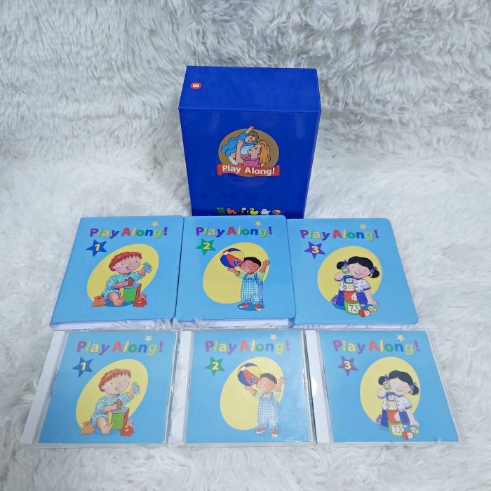 ディズニー Disney DWE WORLD OF ENGLISH ワールドイングリッシュ