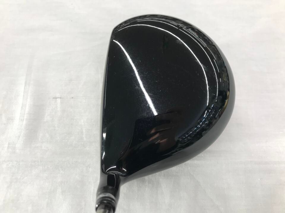 ブリヂストン TOUR B XD-3 9.5度 ﾃﾞｨｱﾏﾅ ｱﾋﾅ 60 Sフレックス