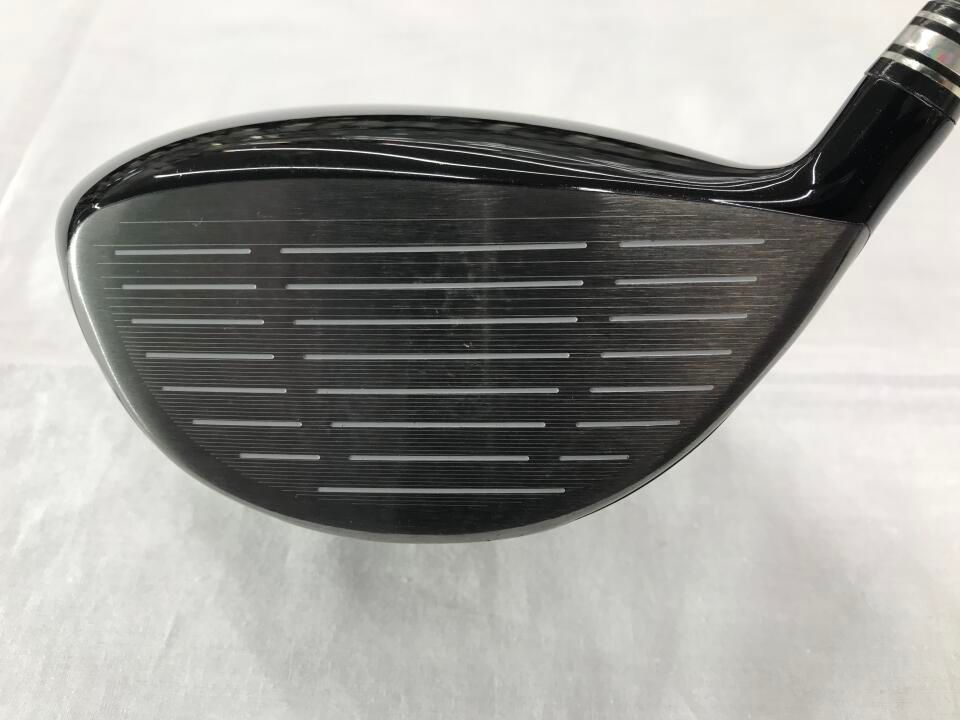 ブリヂストン TOUR B XD-3 9.5度 ﾃﾞｨｱﾏﾅ ｱﾋﾅ 60 Sフレックス