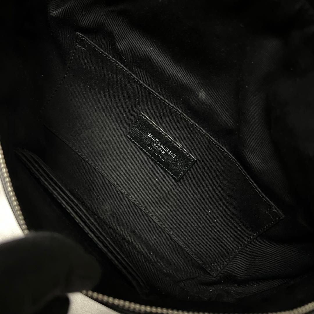 シティ ラムスキン