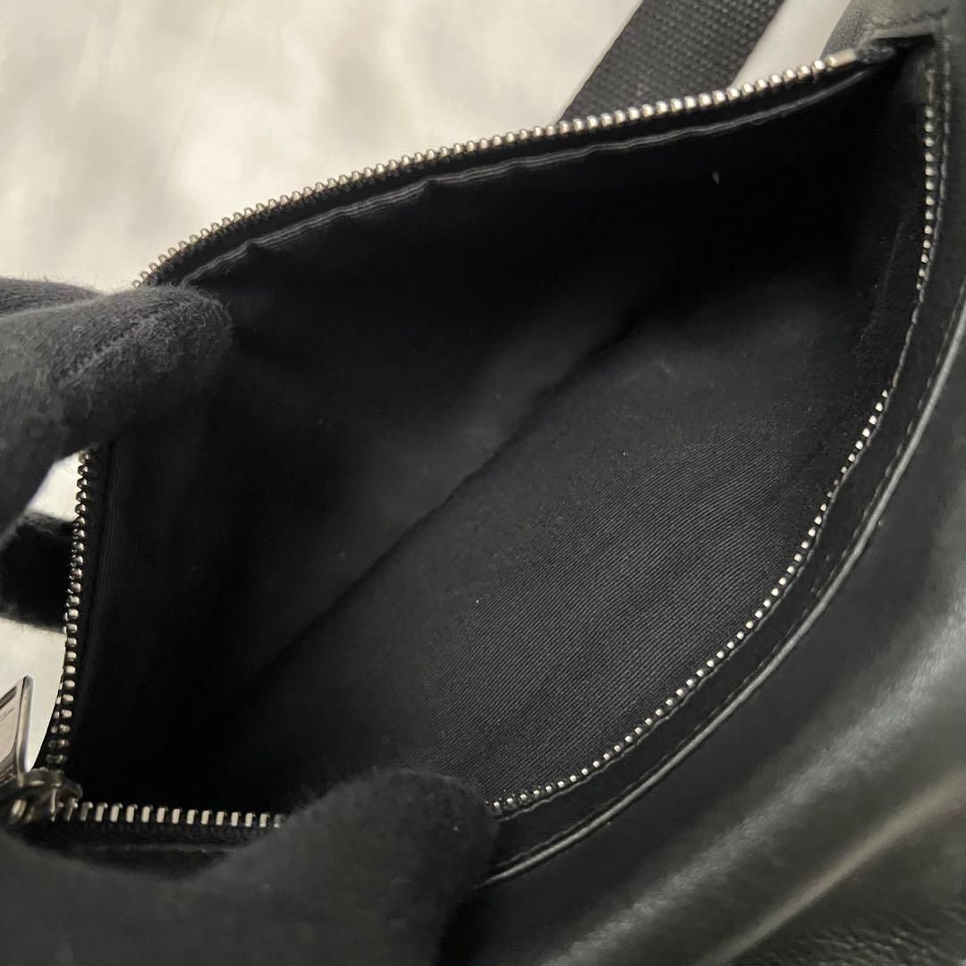 シティ ラムスキン