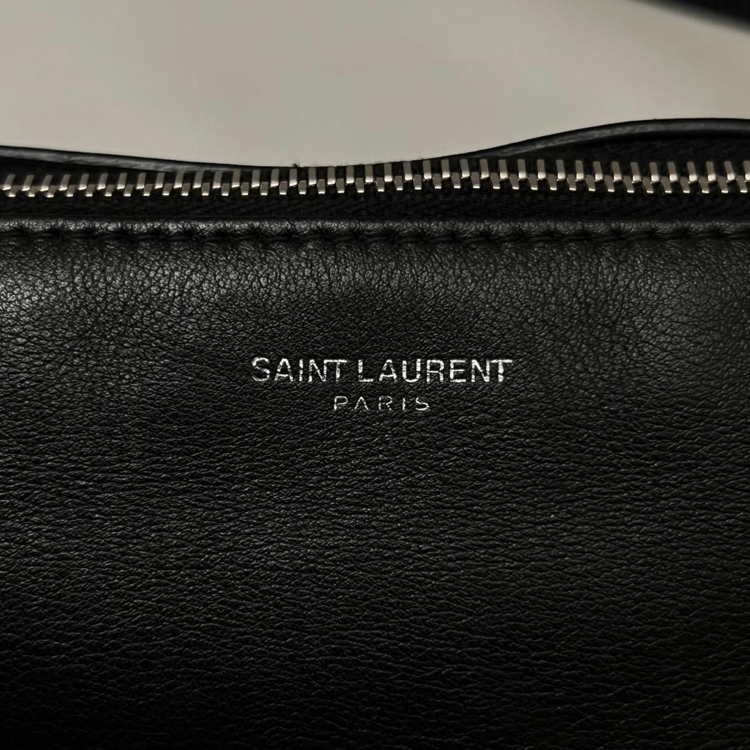 ボディバッグ ウエストポーチ