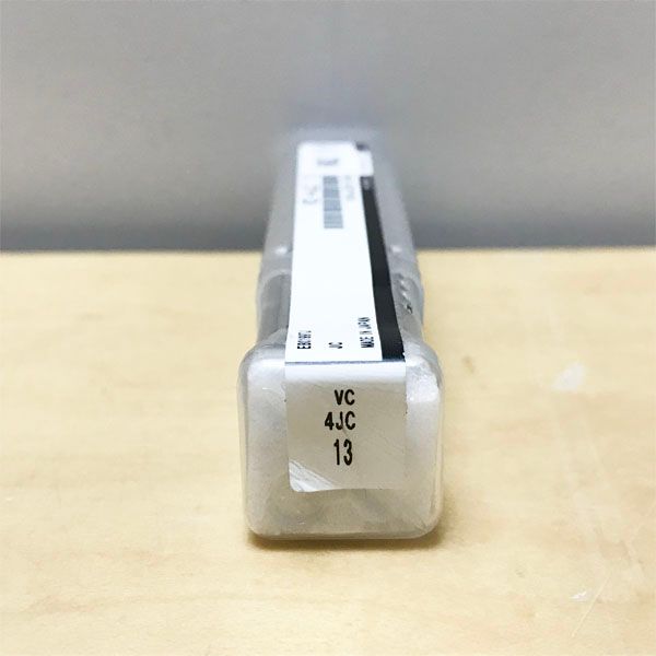 三菱マテリアル