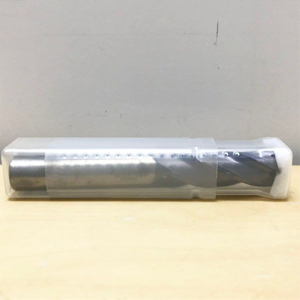  三菱マテリアル 超硬ミラクルエンドミル 116198 エンドミル 切削 切断 穴あけ