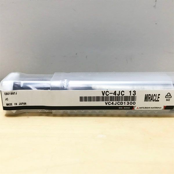 三菱マテリアル