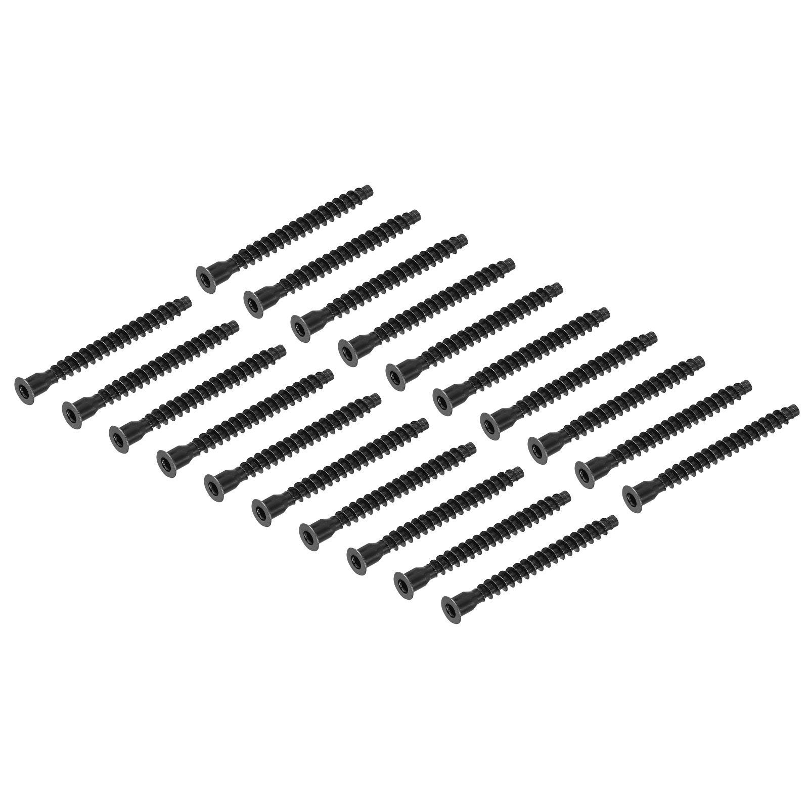 E*M様 NGC PF69☆2010 カナダ メイプルリーフ 銀貨 純銀 記念