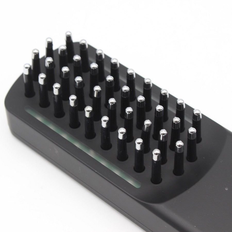 Brighte ELEKI BRUSH BRT-FS145 ブラック 美顔器 EMS フェイスケア