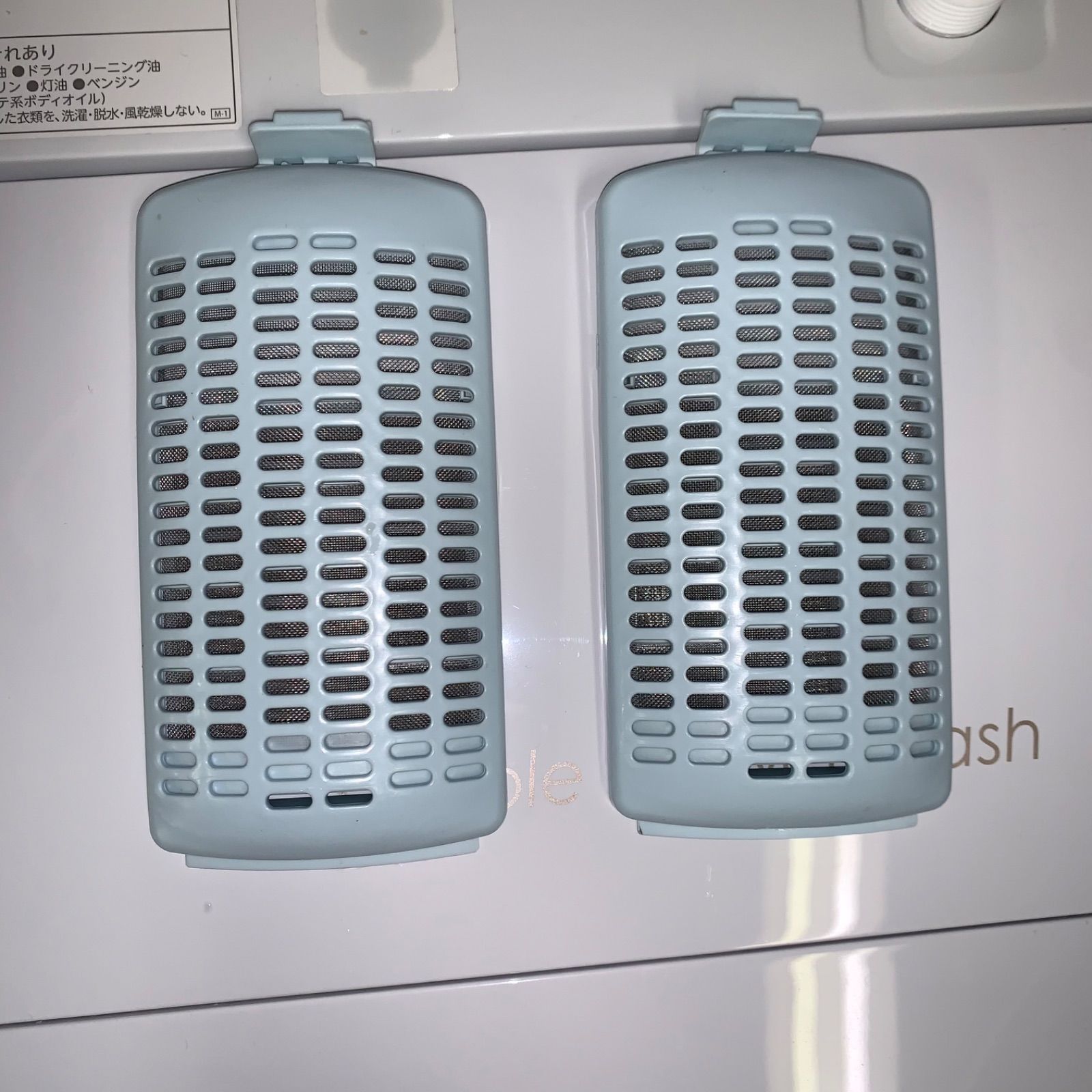 11r71. 美品 TOSHIBA 東芝 7kg 洗濯機 AW-7GME2(W) ホワイト 2024年製