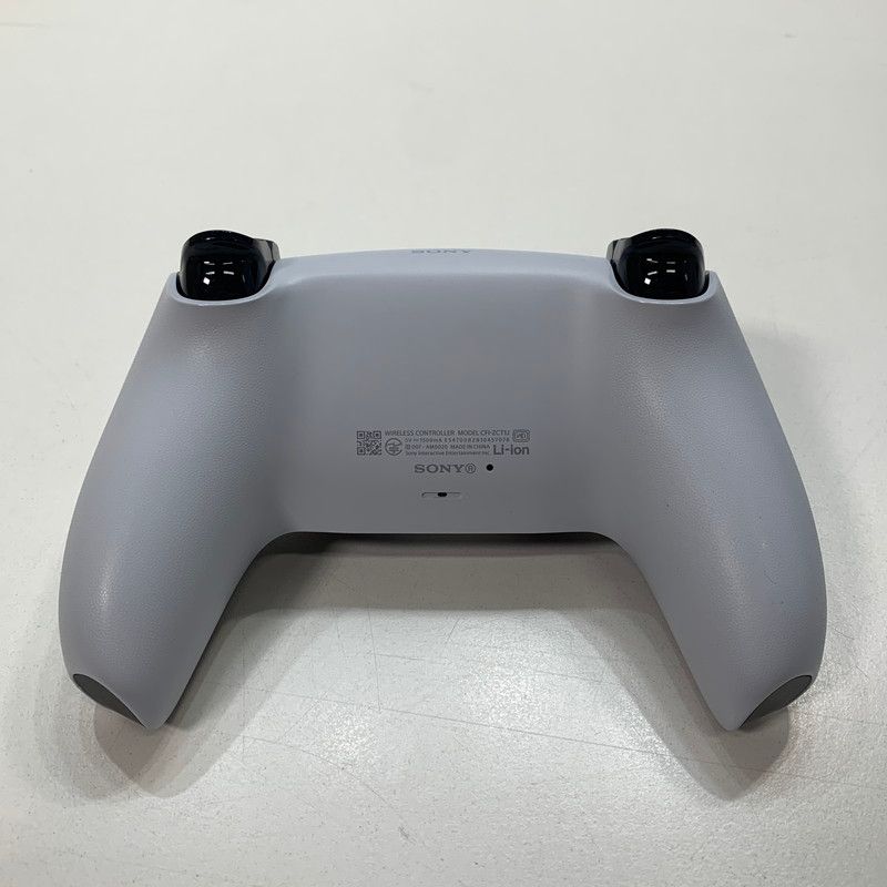  品 PlayStation 5 PS プレイステーション5 プレステ5 本体 CFI 2000 A 01 032 251128 mh fuz 本体(通常版) プレイステーション5(PS5)
