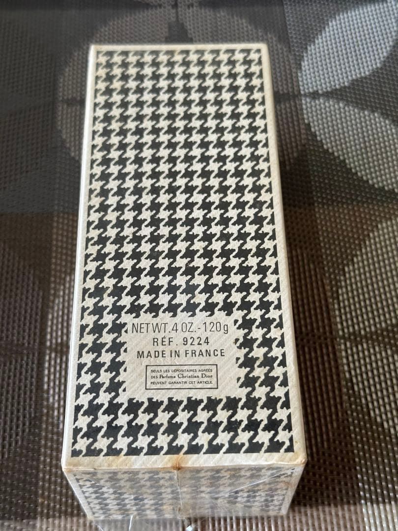  ディオール Miss Dior ミスディオール 120 g 品 香水(ユニセックス) 香水