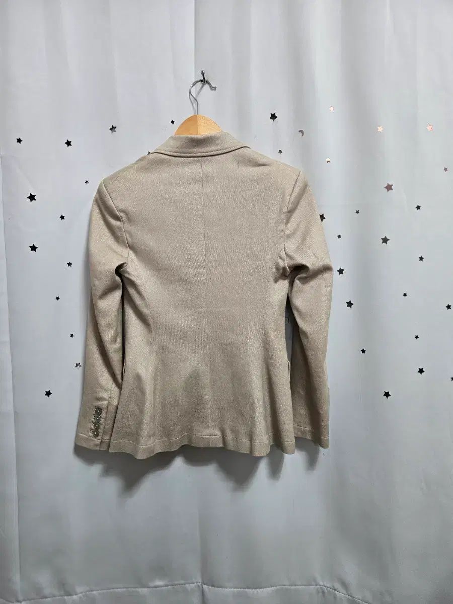 ラルフローレン ベージュ 公式 レディース ジャケット 4 POLO ラルフ