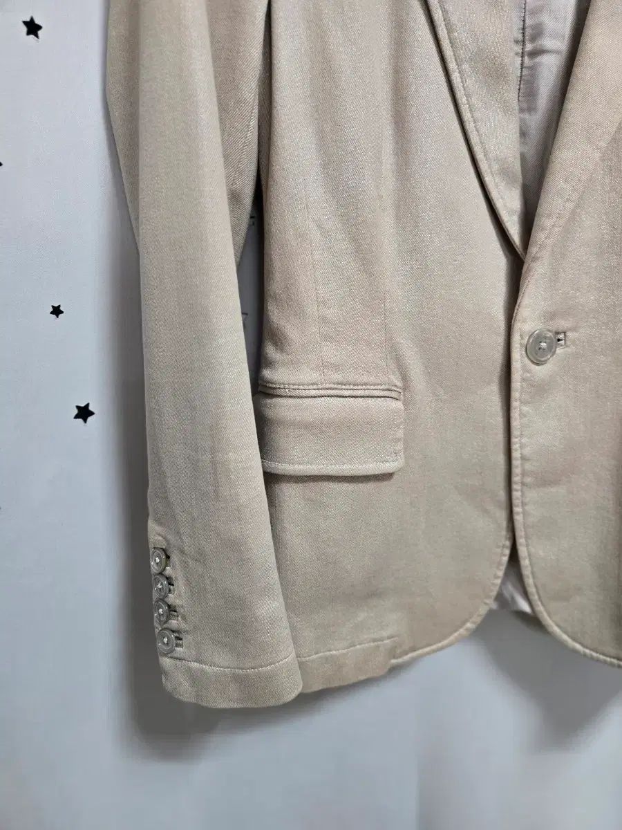 ラルフローレン ベージュ 公式 レディース ジャケット 4 POLO ラルフ