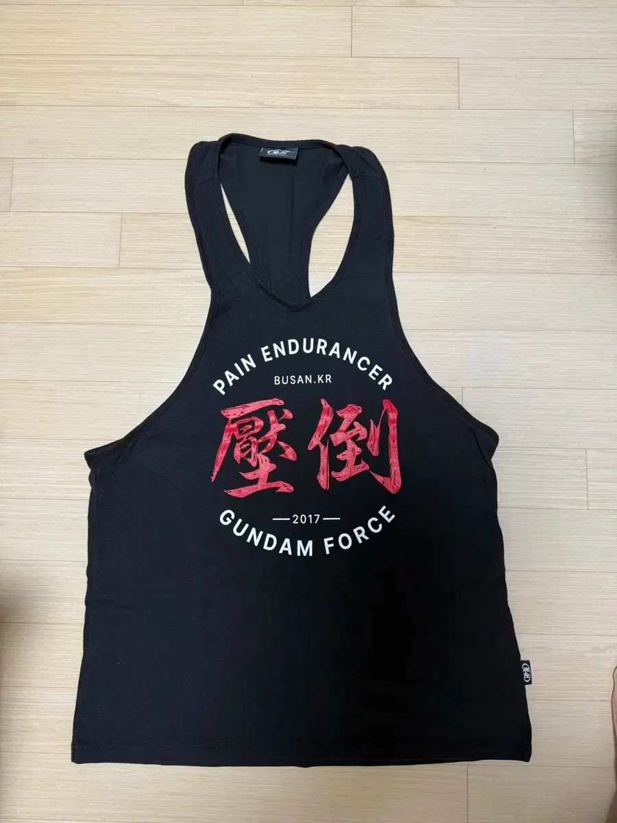 古鉄瓶 銅環無地三足鉄砲口大鉄瓶 希少品 水漏れなし