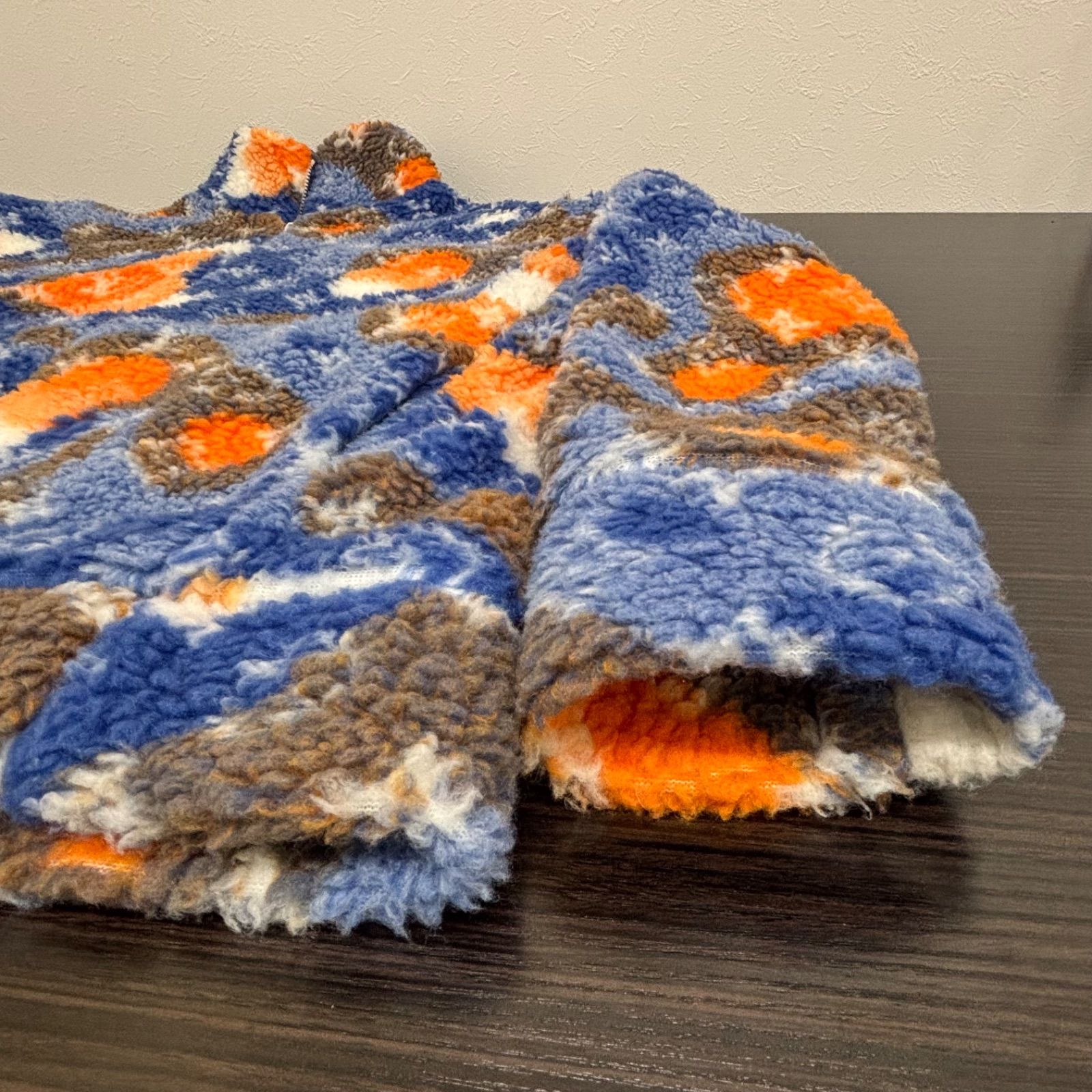 ☆LOUIS VUITTON ルイヴィトン モノグラム 23SS ジャカードカモ 