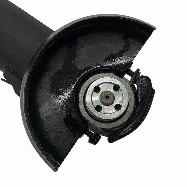 XPBZ ストロングブラック119791