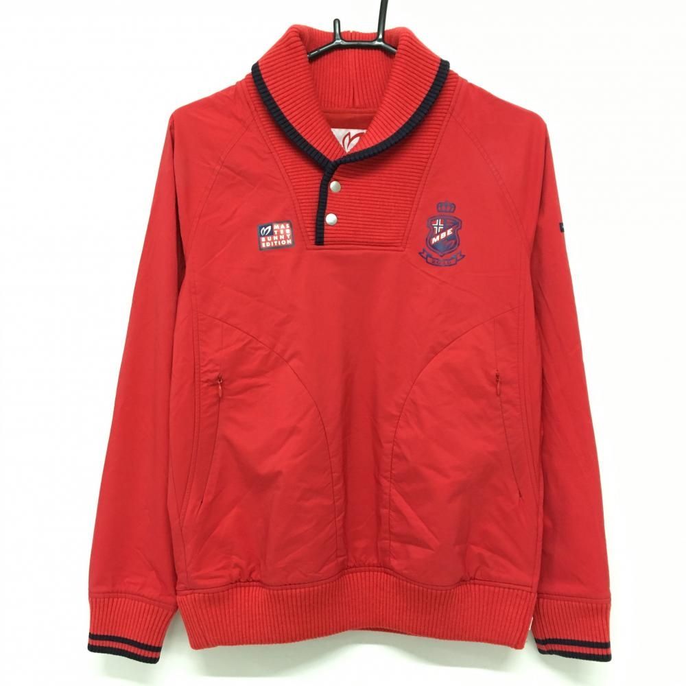 サーティーワン アイスクリーム⠀メニュー⠀松田元太⠀中村嶺亜⠀岩橋玄樹