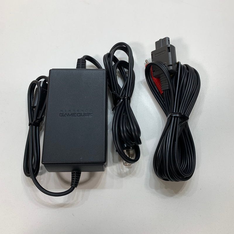 エンジョイプラスパック ETC